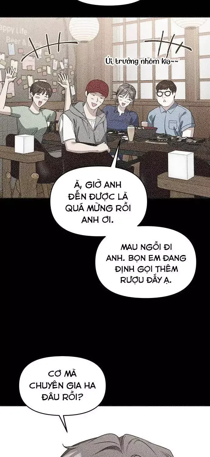 Chapter 91 - Trang 29