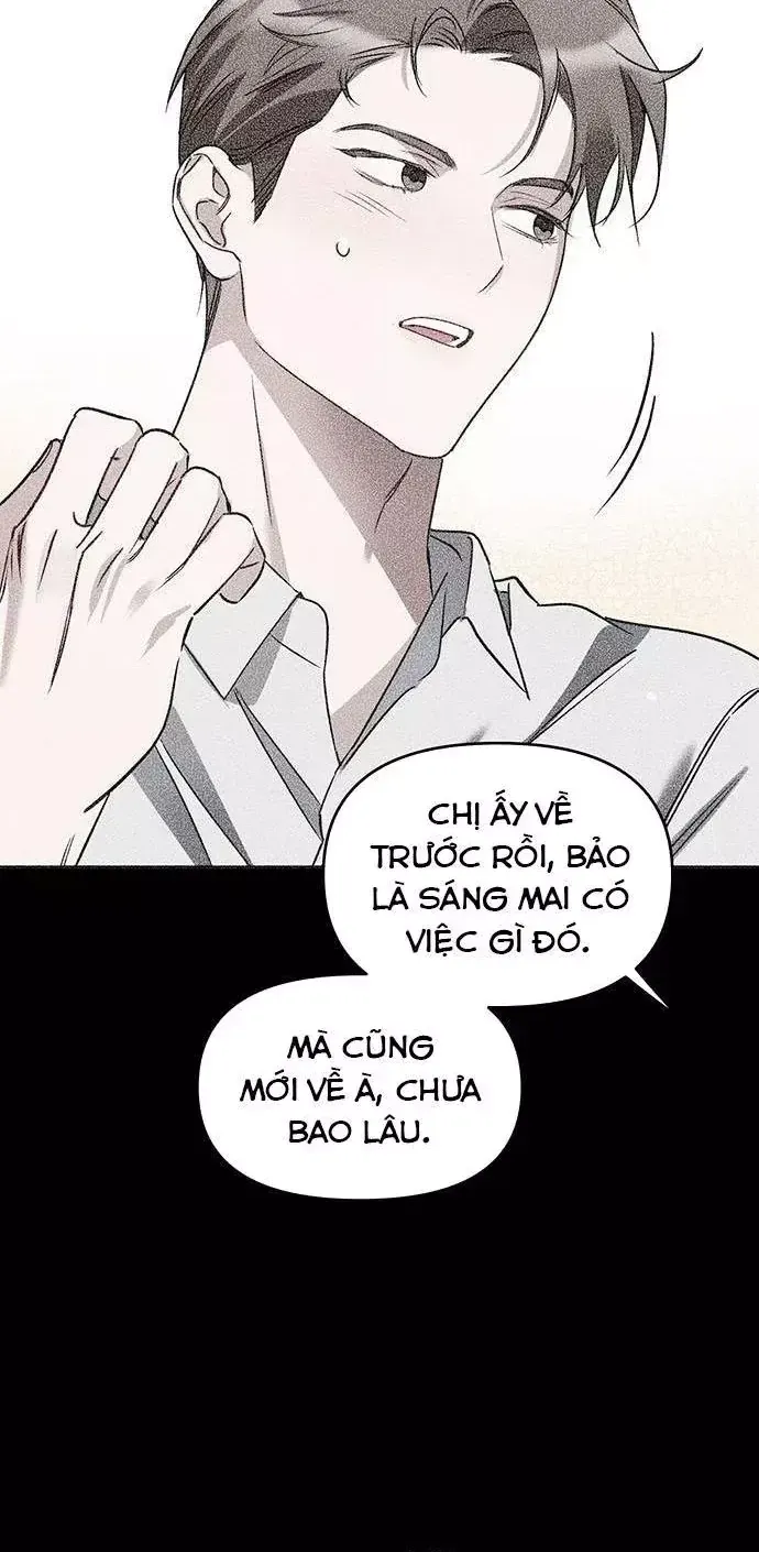 Chapter 91 - Trang 30