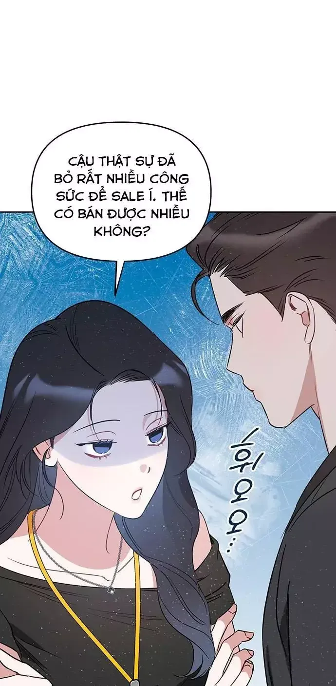 Chapter 91 - Trang 4