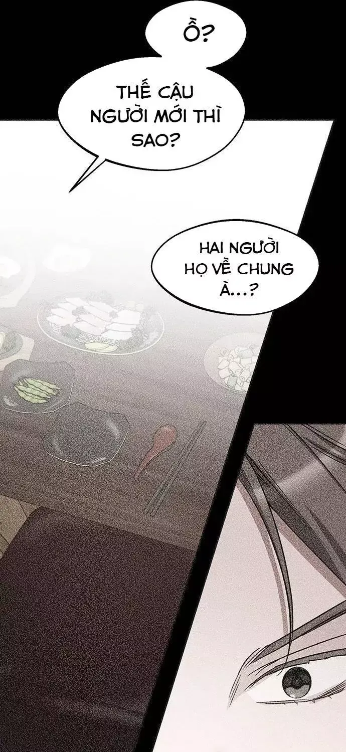 Chapter 91 - Trang 31