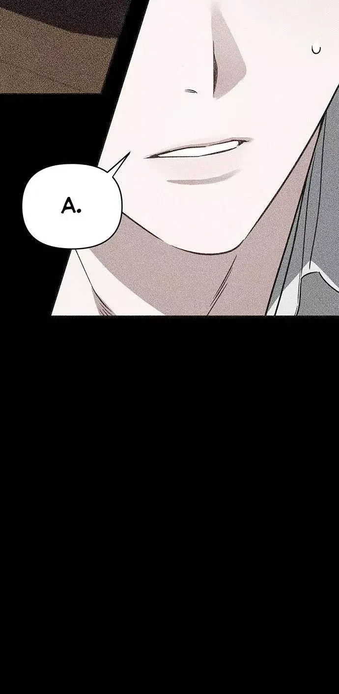 Chapter 91 - Trang 32