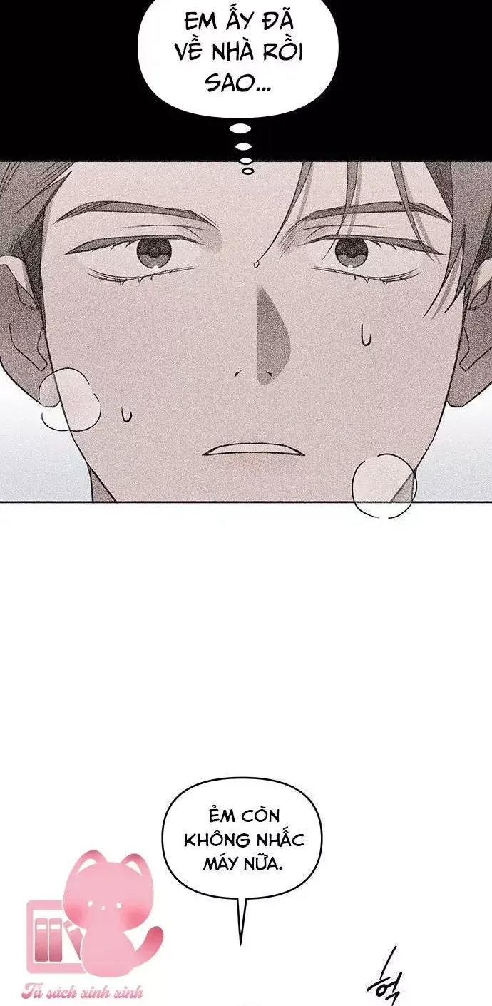 Chapter 91 - Trang 34
