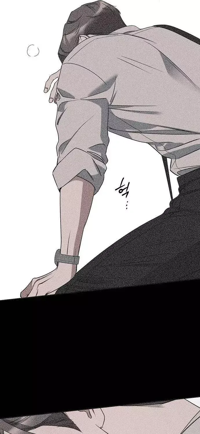 Chapter 91 - Trang 35