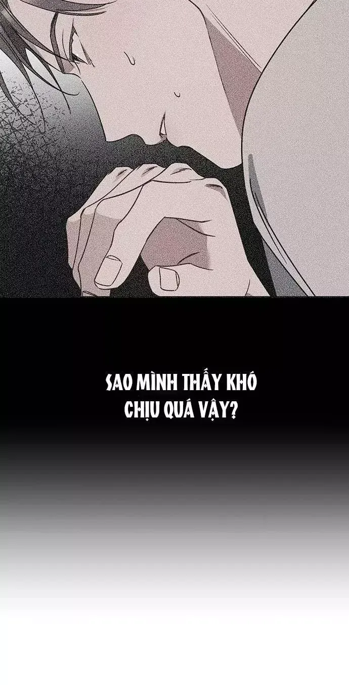 Chapter 91 - Trang 36