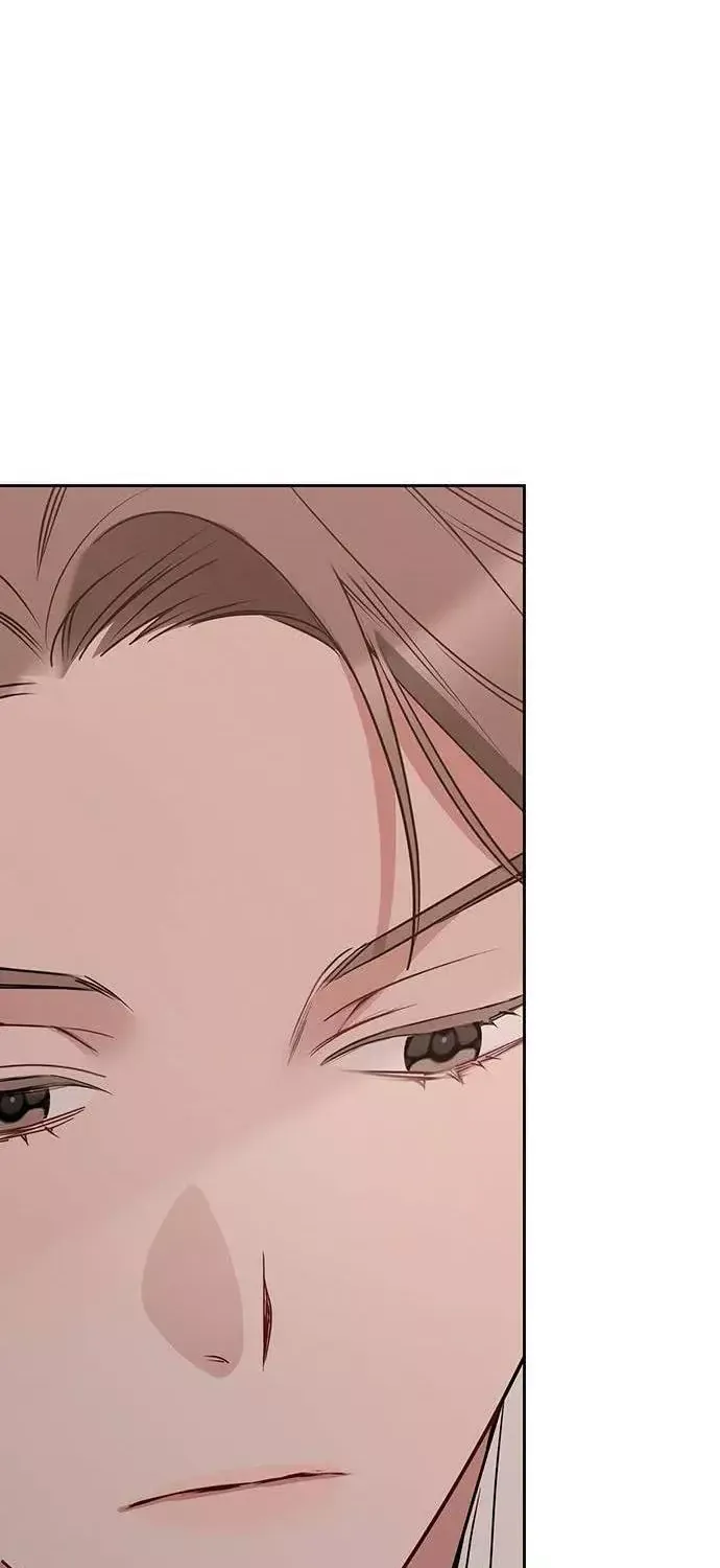 Chapter 91 - Trang 37