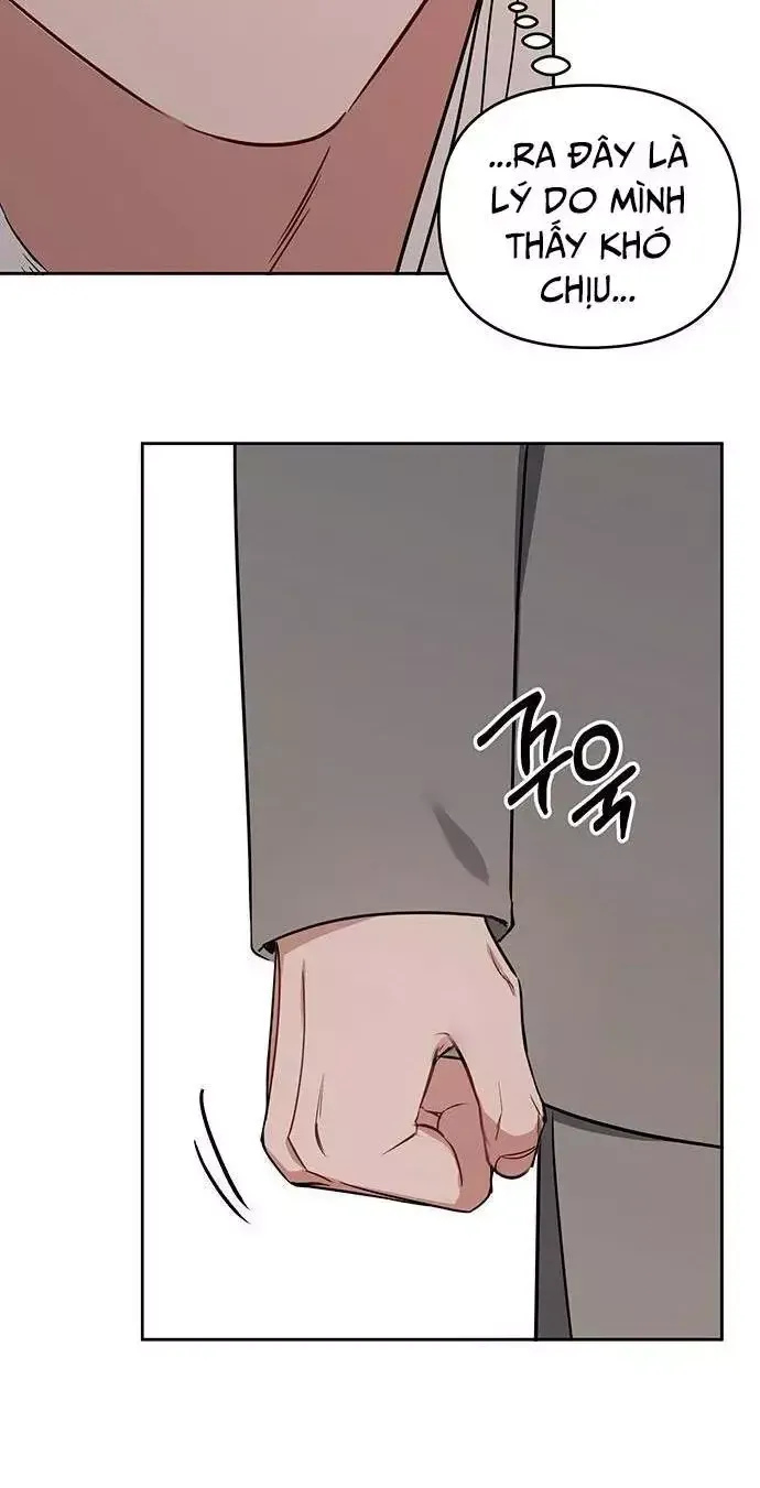 Chapter 91 - Trang 38