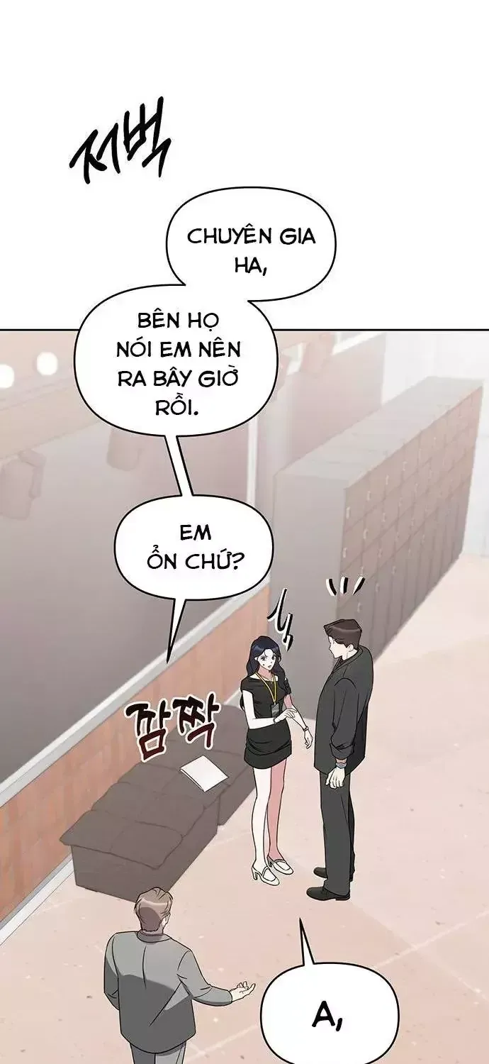 Chapter 91 - Trang 39