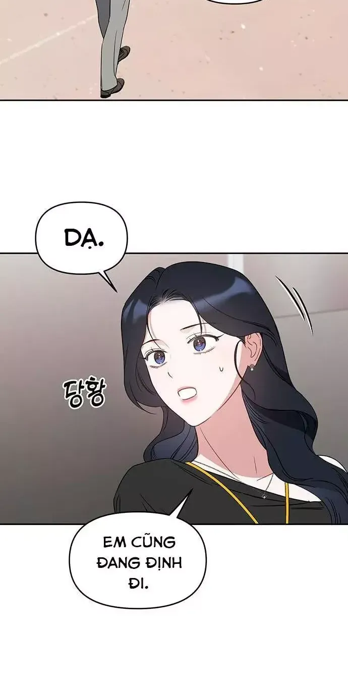 Chapter 91 - Trang 40