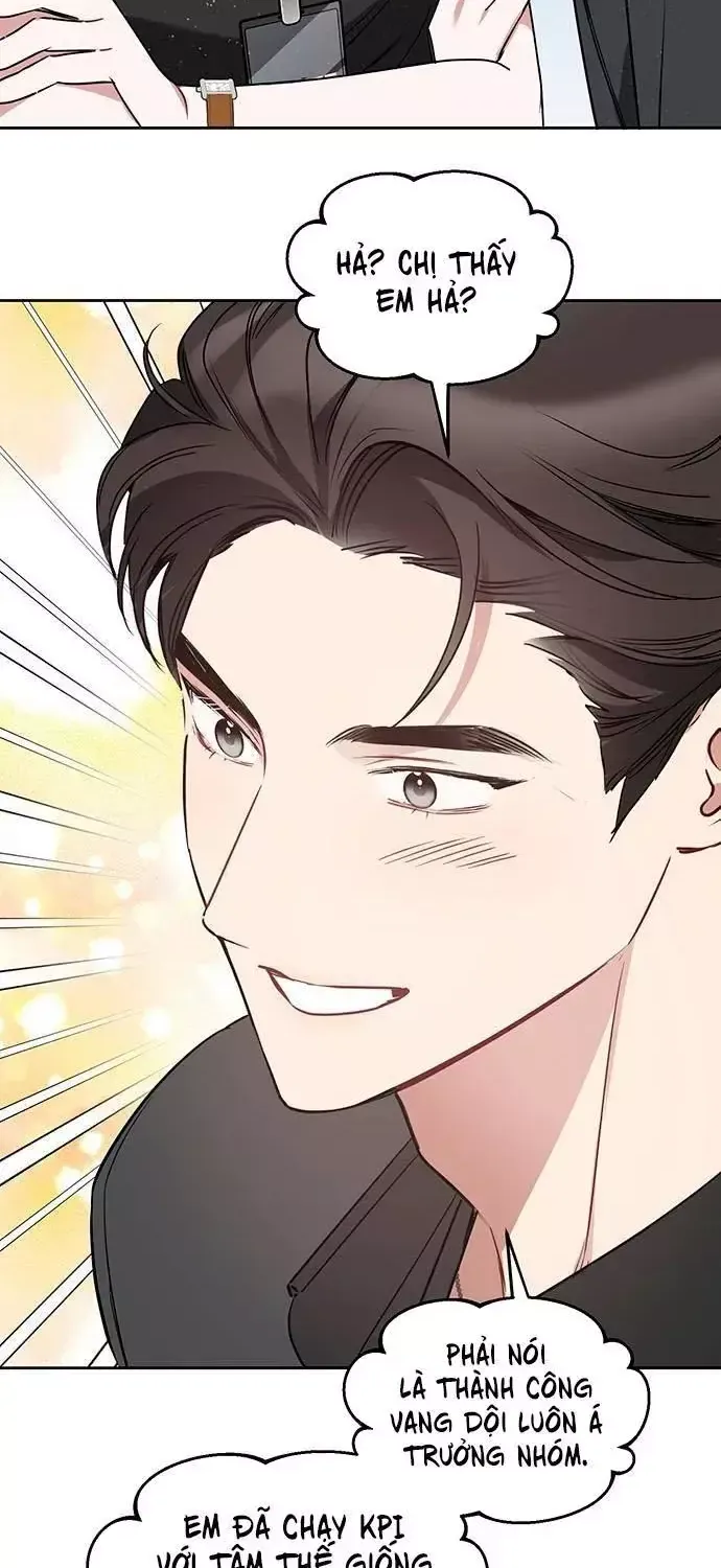 Chapter 91 - Trang 5
