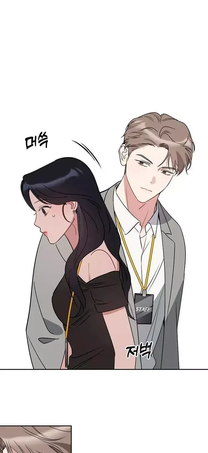 Chapter 91 - Trang 41
