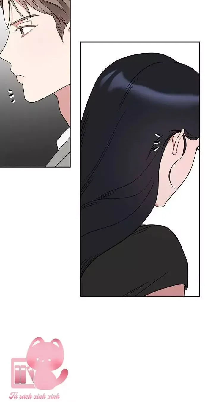 Chapter 91 - Trang 42