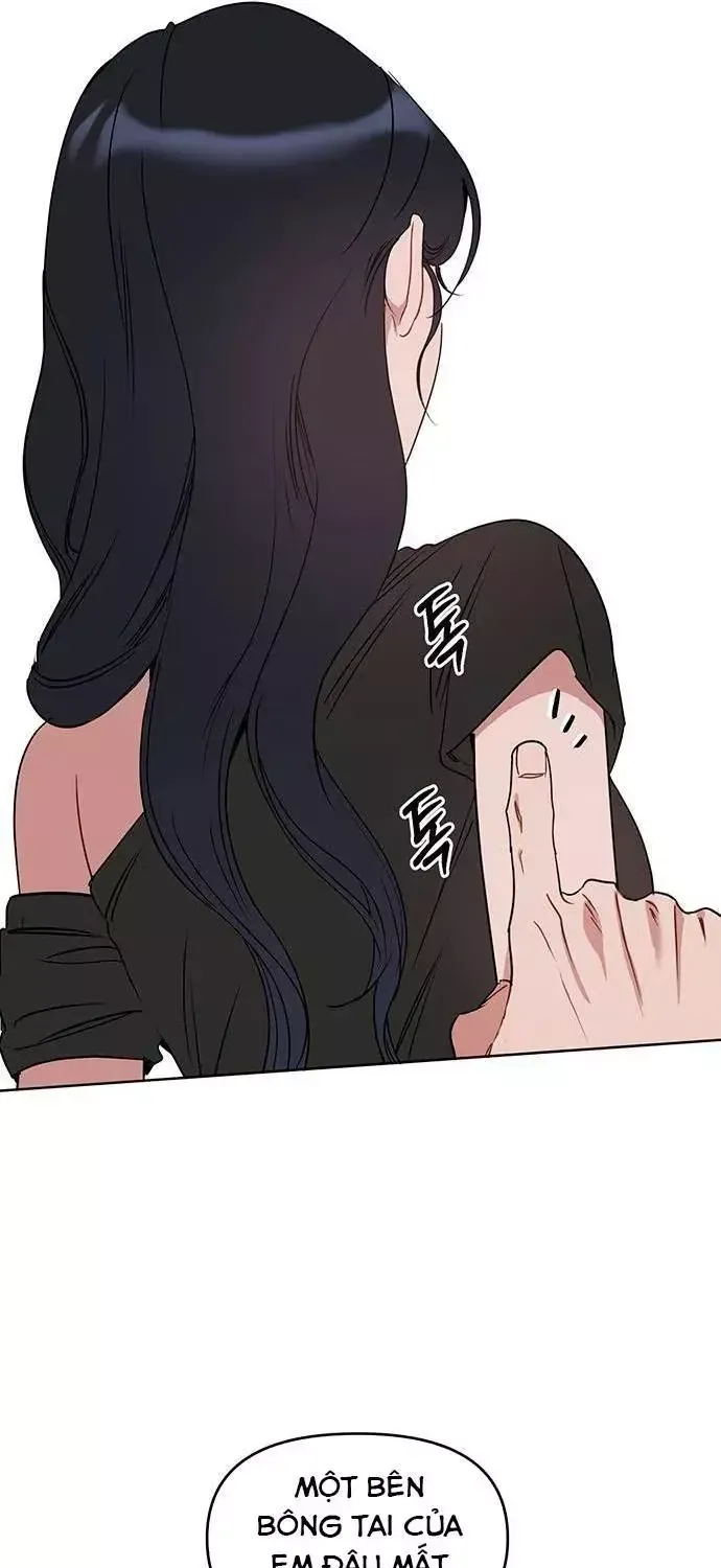 Chapter 91 - Trang 43