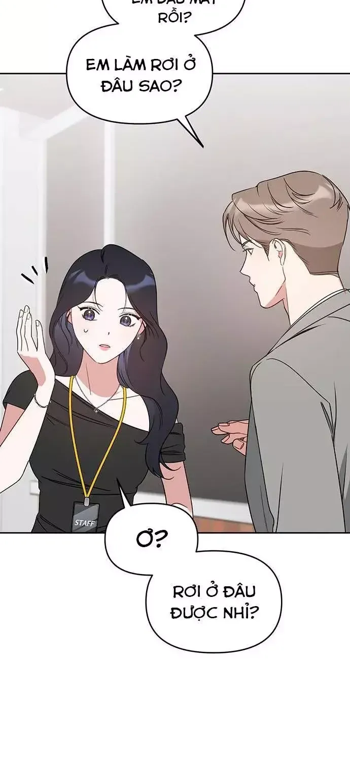 Chapter 91 - Trang 44