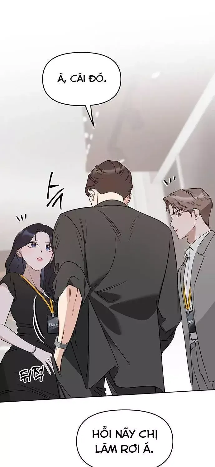 Chapter 91 - Trang 45