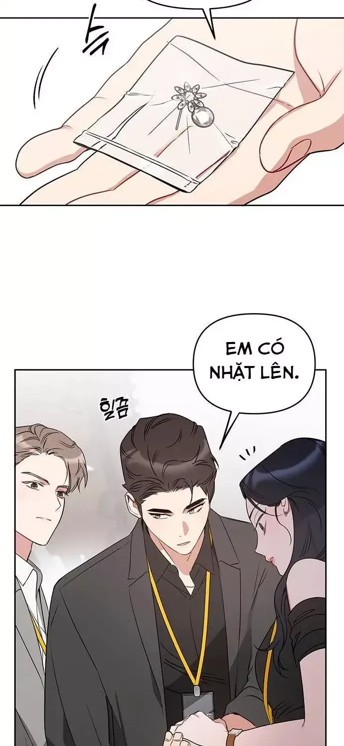 Chapter 91 - Trang 46