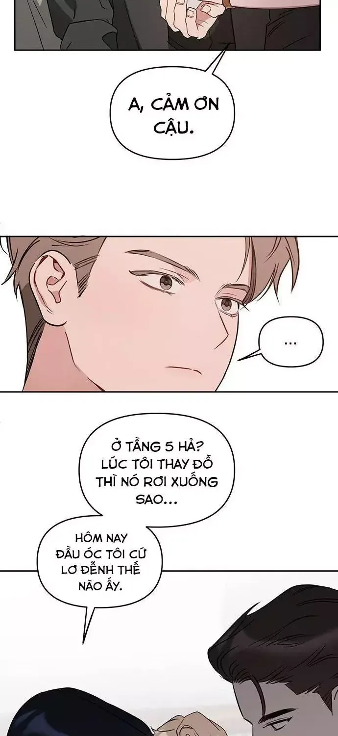 Chapter 91 - Trang 47