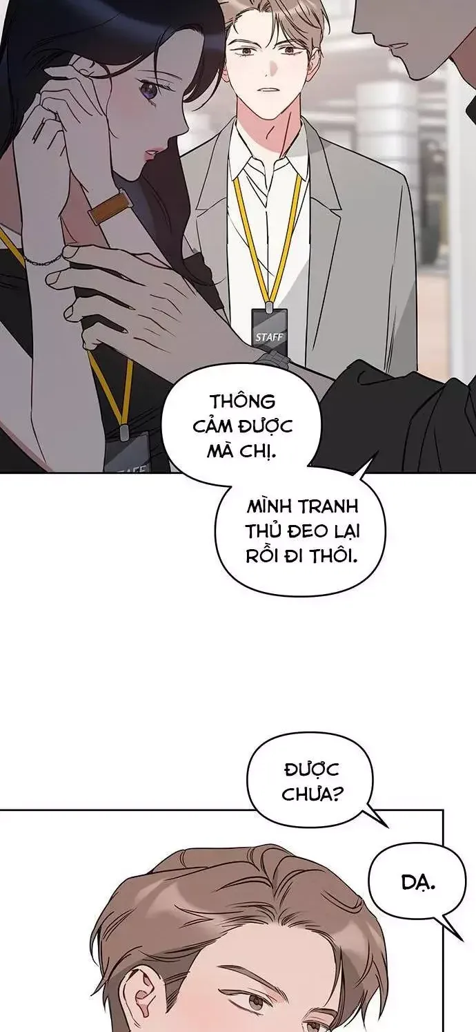 Chapter 91 - Trang 48