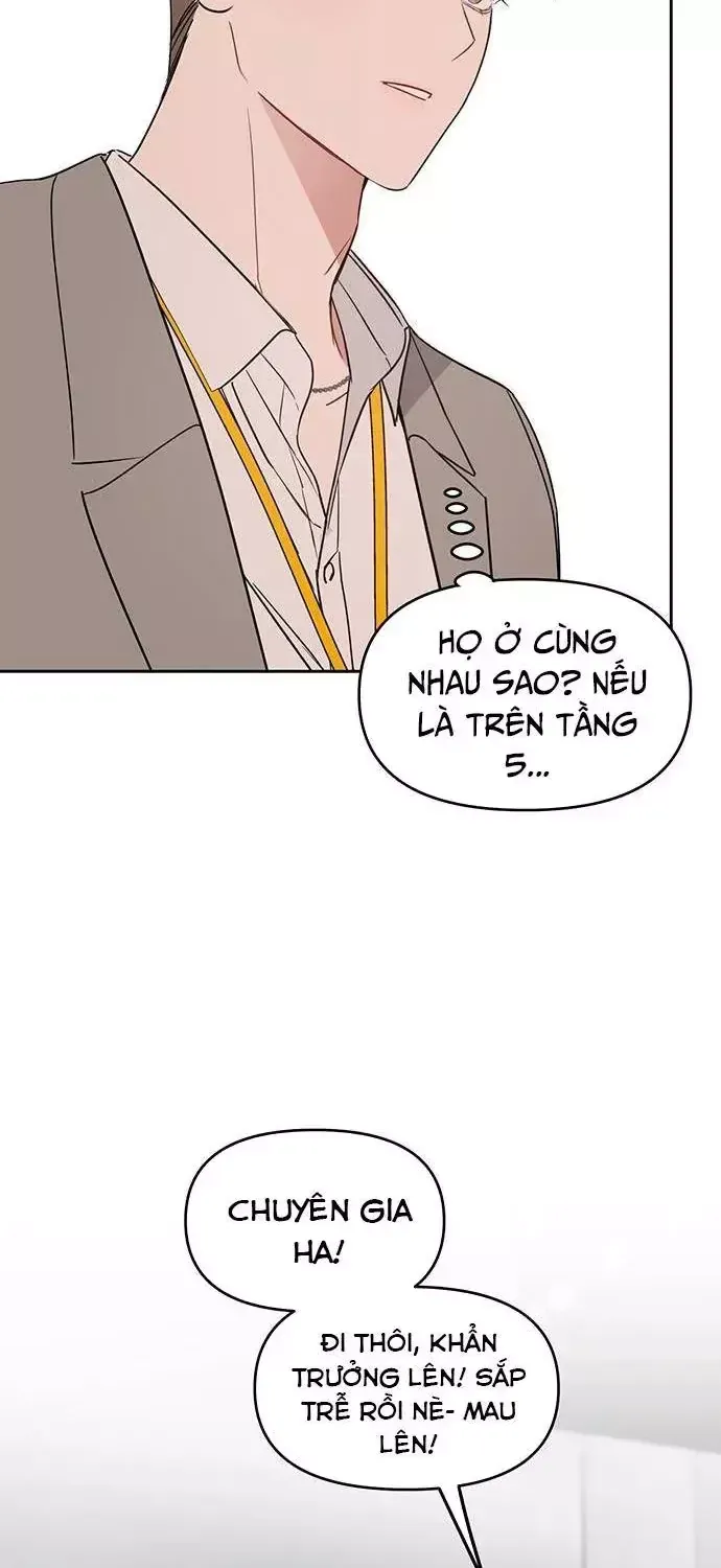 Chapter 91 - Trang 49
