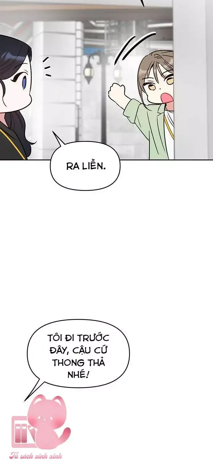 Chapter 91 - Trang 50