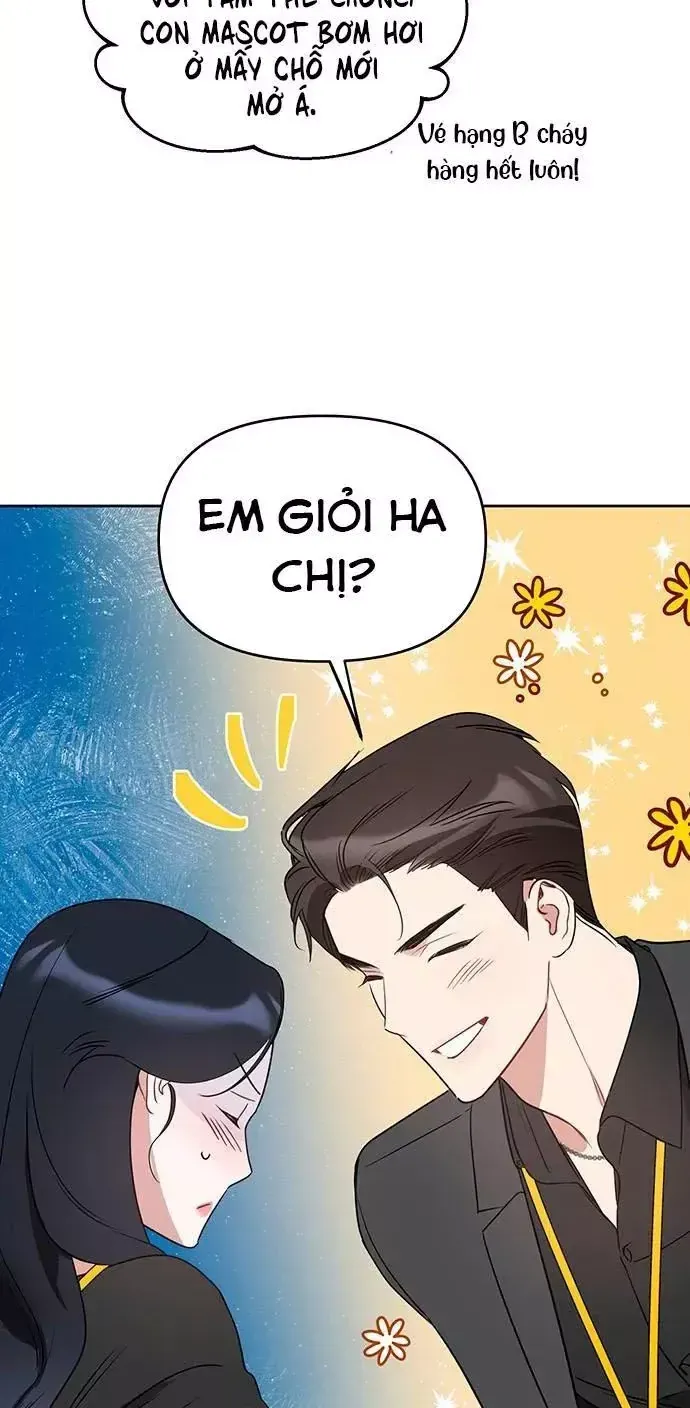 Chapter 91 - Trang 6