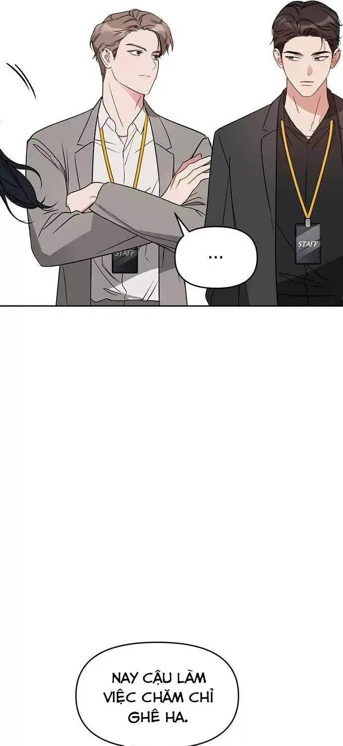 Chapter 91 - Trang 51