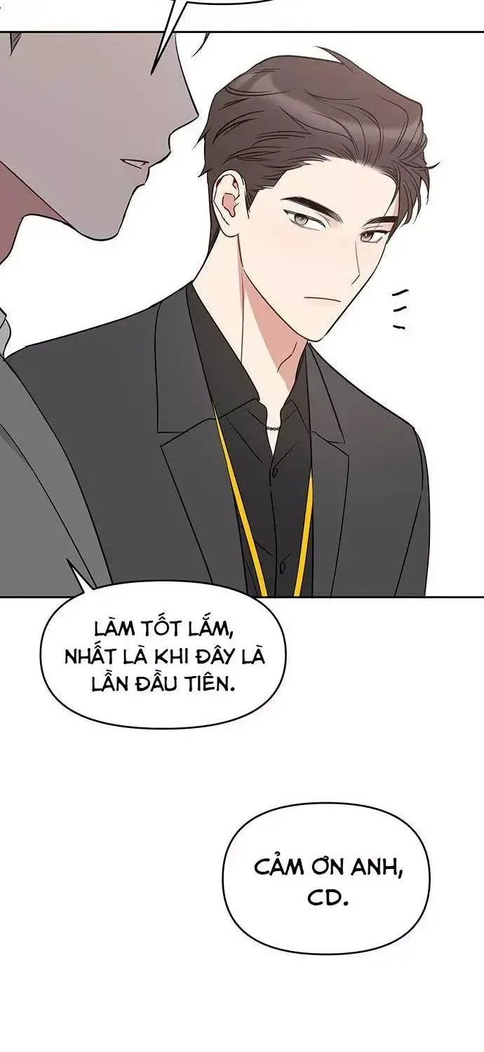 Chapter 91 - Trang 52