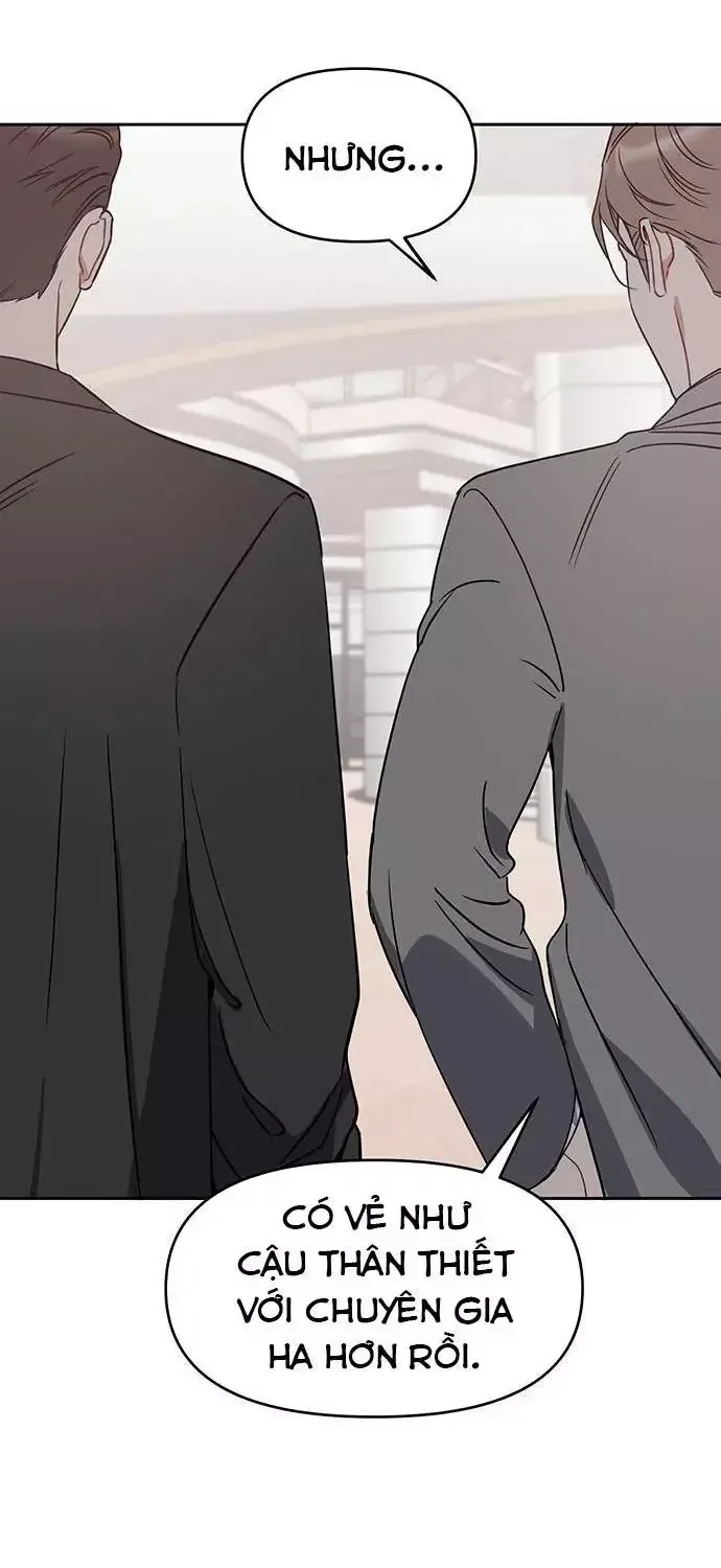 Chapter 91 - Trang 53