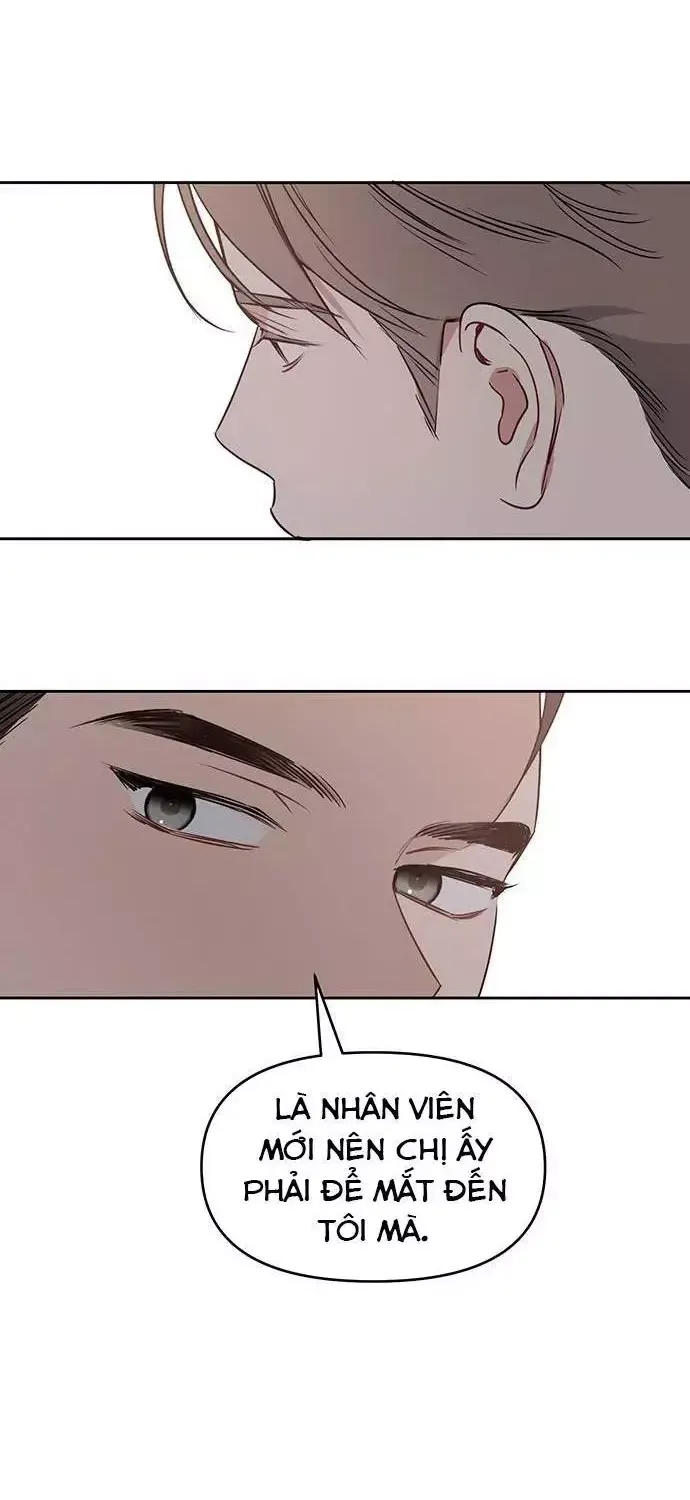 Chapter 91 - Trang 54