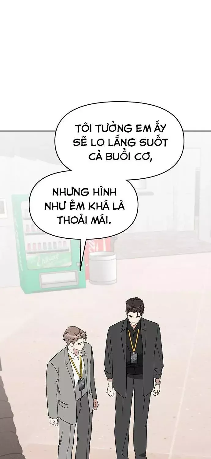 Chapter 91 - Trang 55