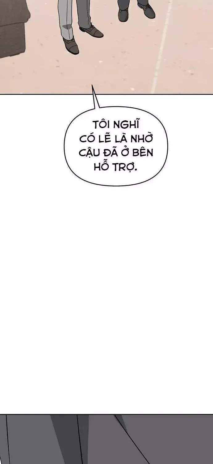 Chapter 91 - Trang 56