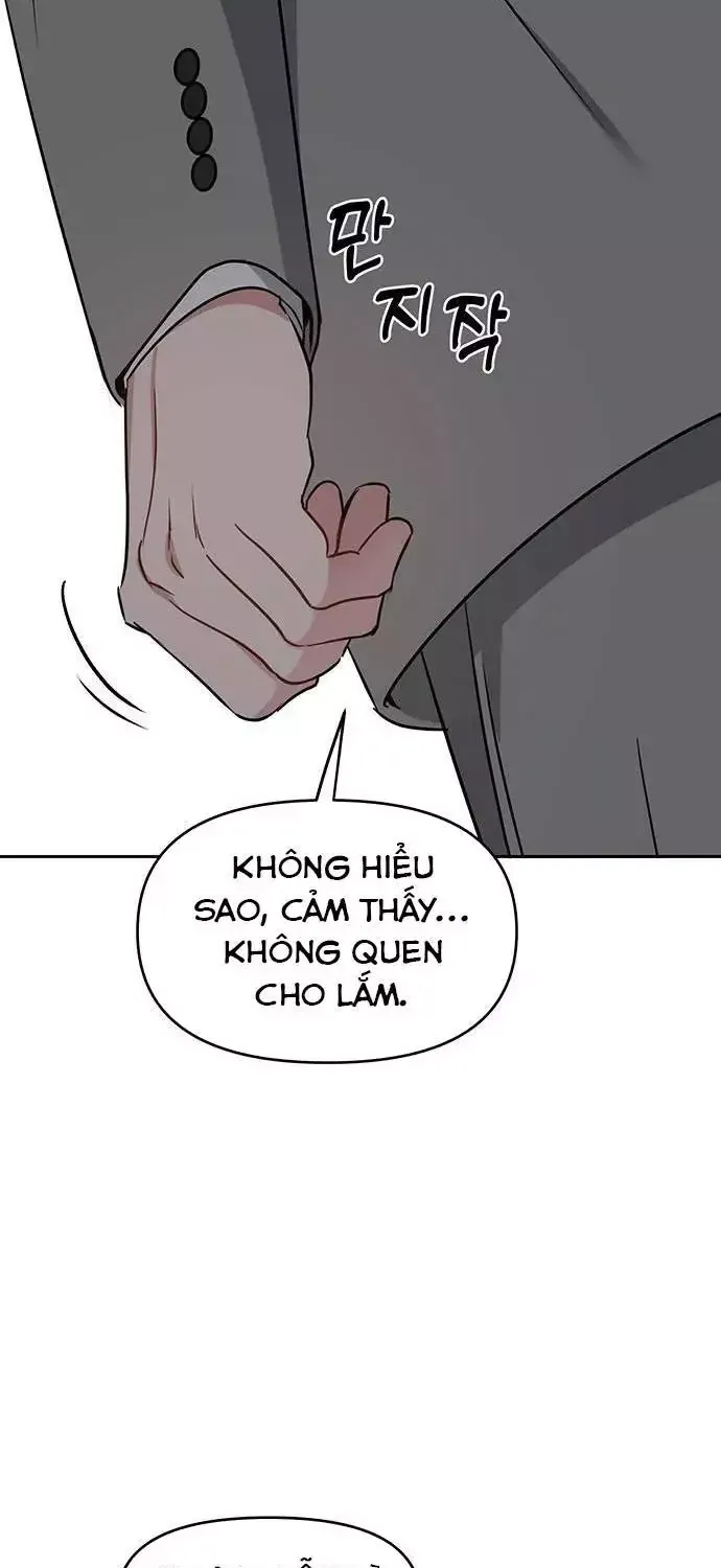 Chapter 91 - Trang 57
