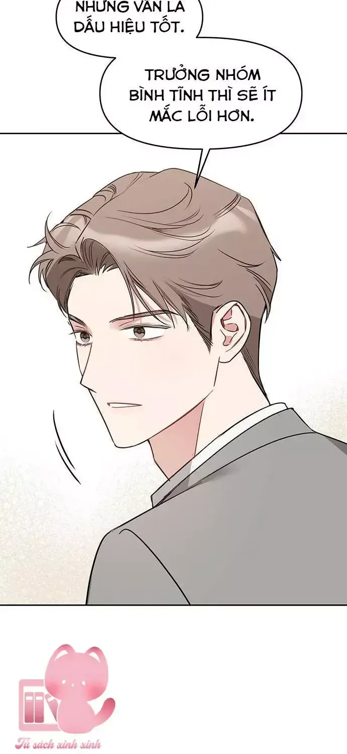 Chapter 91 - Trang 58