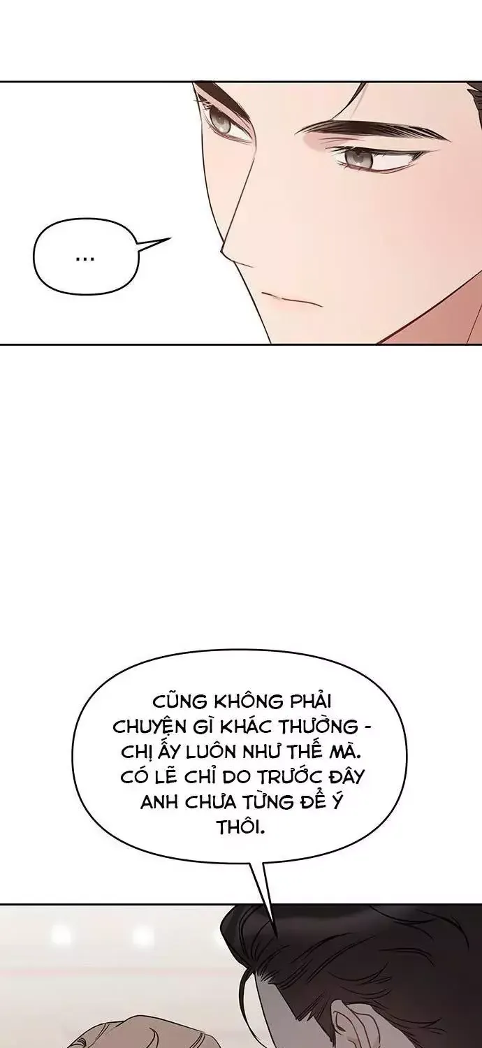 Chapter 91 - Trang 59