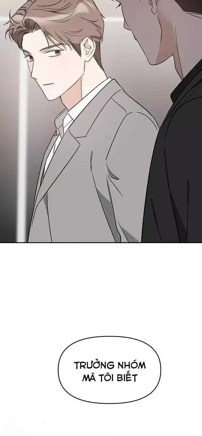 Chapter 91 - Trang 60