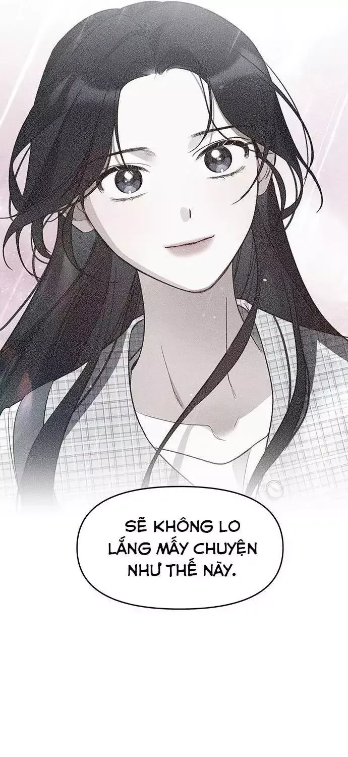 Chapter 91 - Trang 61