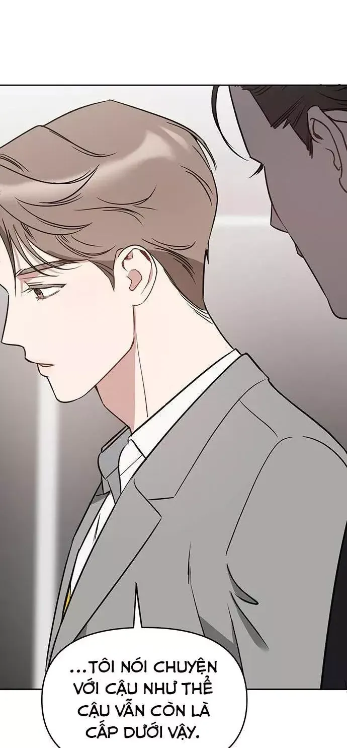 Chapter 91 - Trang 62