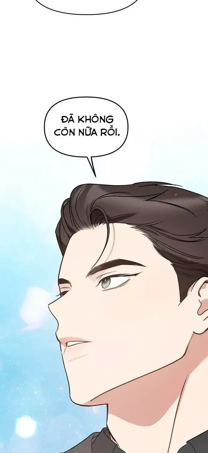 Chapter 91 - Trang 63