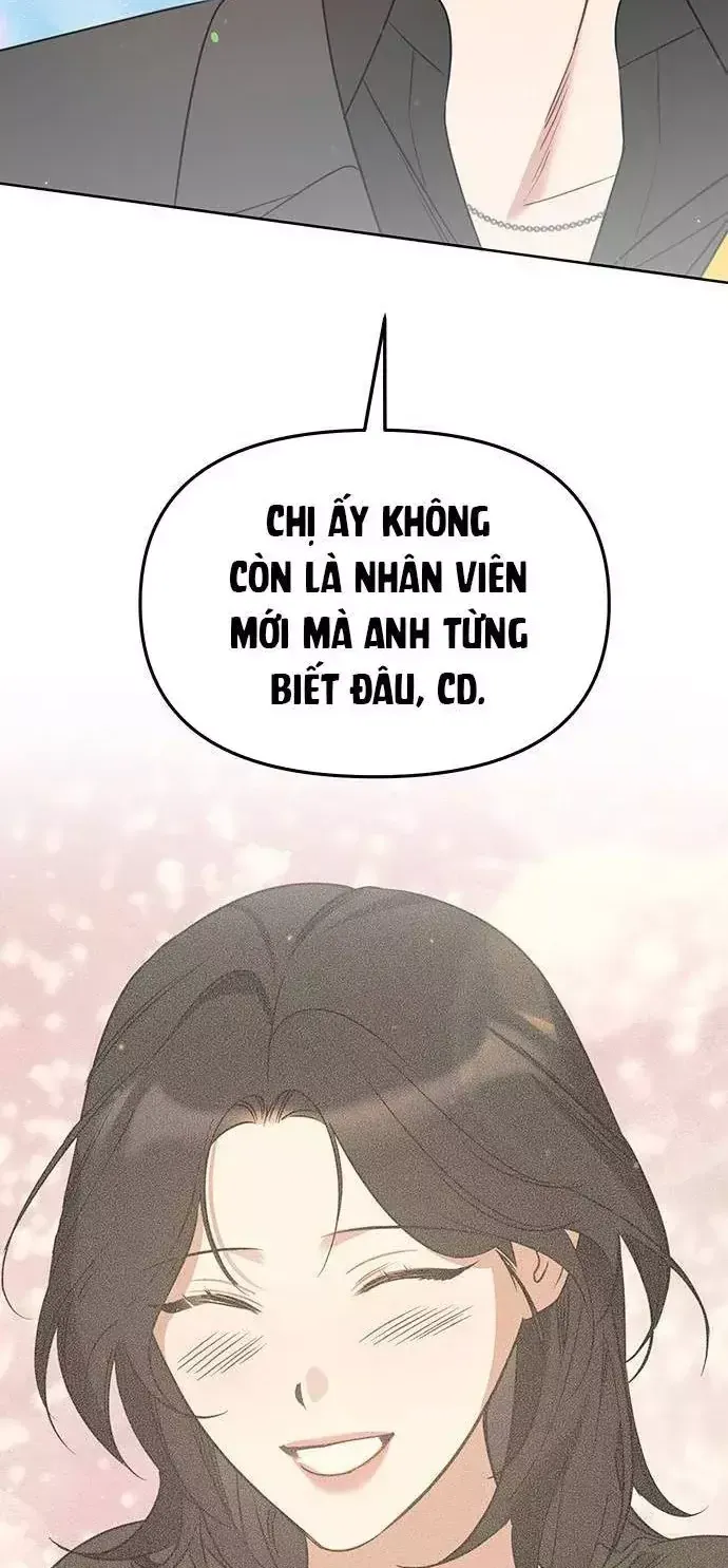 Chapter 91 - Trang 64