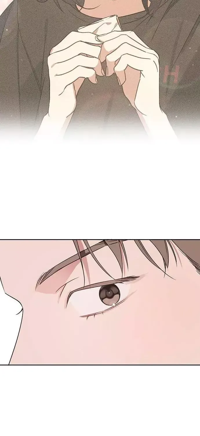 Chapter 91 - Trang 65