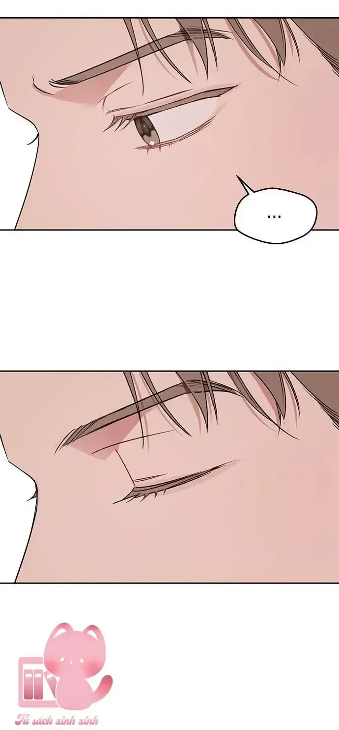 Chapter 91 - Trang 66
