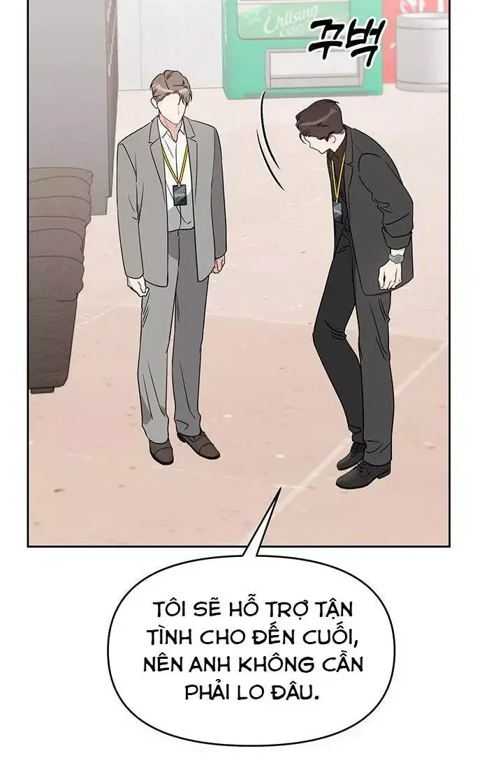 Chapter 91 - Trang 68