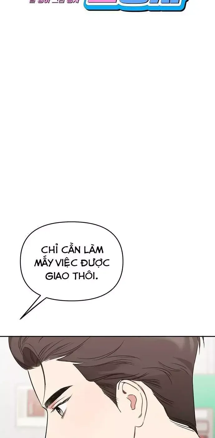 Chapter 91 - Trang 8