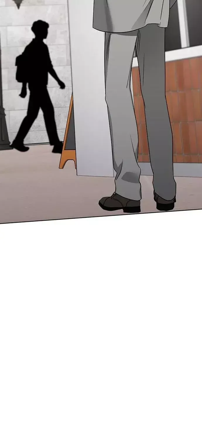 Chapter 91 - Trang 71