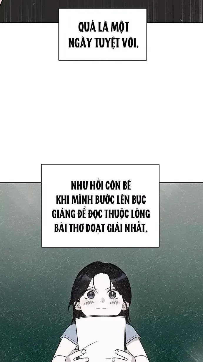 Chapter 91 - Trang 76