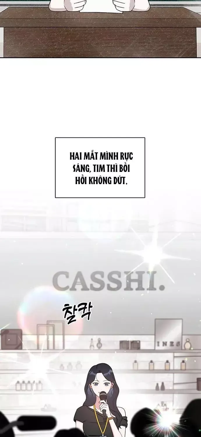 Chapter 91 - Trang 77