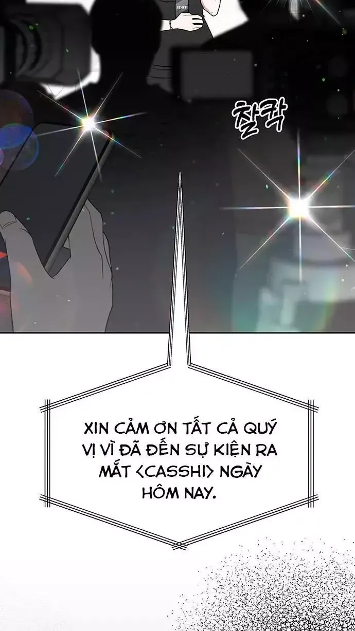 Chapter 91 - Trang 78