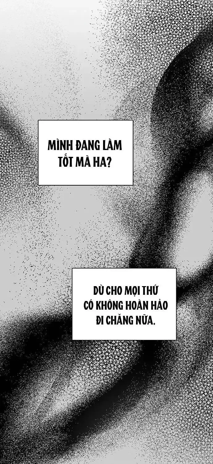Chapter 91 - Trang 79