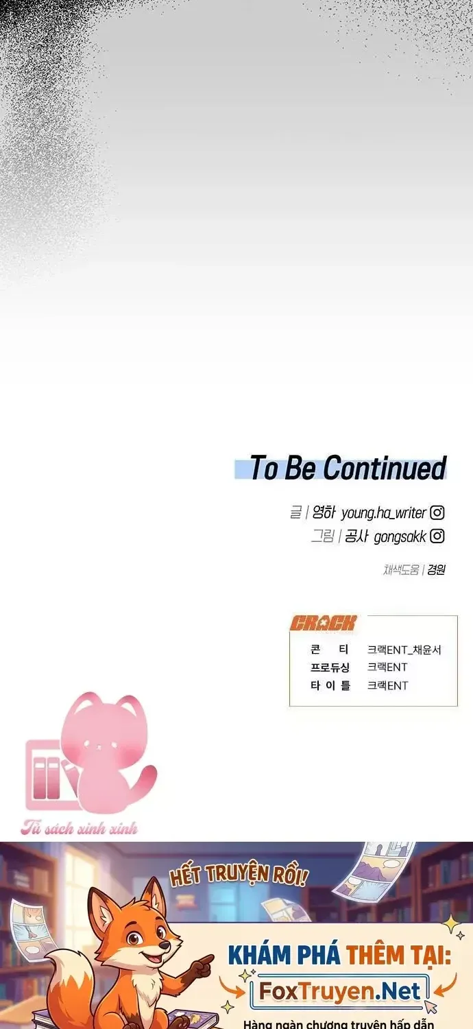 Chapter 91 - Trang 80