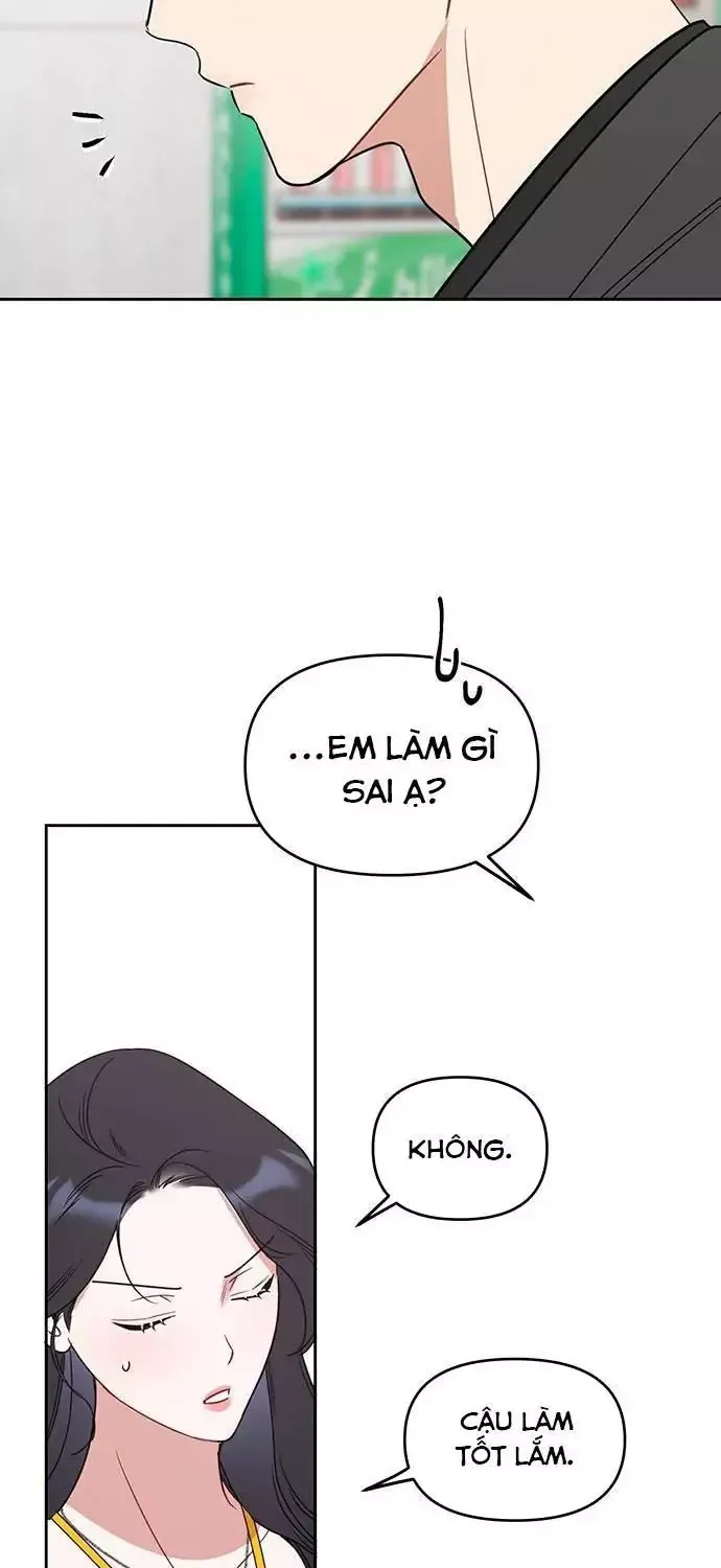 Chapter 91 - Trang 9