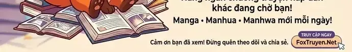 Chapter 91 - Trang 81